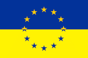 Ukraine_EU_2