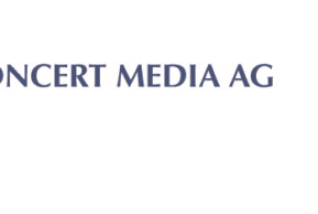 Вакансии: «Концерт Медиа АГ» ищет сотрудников
