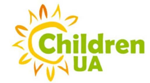 Швейцарская ассоциация Children-UA