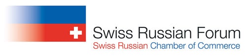 SwissRussianForum2017