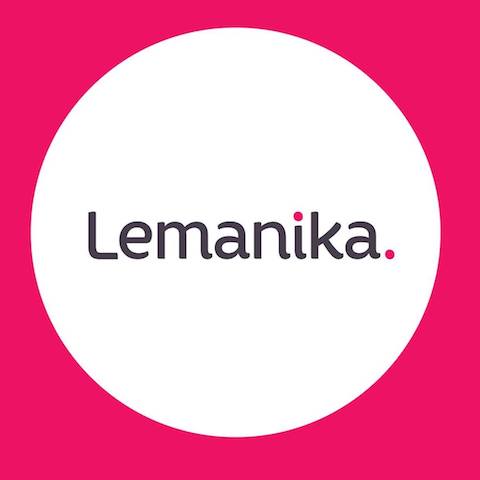 Lemanika